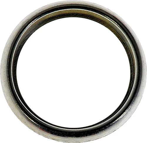 Vista 3 de Dorman 095-159 Junta de Tapón de Drenaje de Aplastamiento Compatible con Modelos Selectos de Scion / Subaru / Toyota, Paquete de 10
