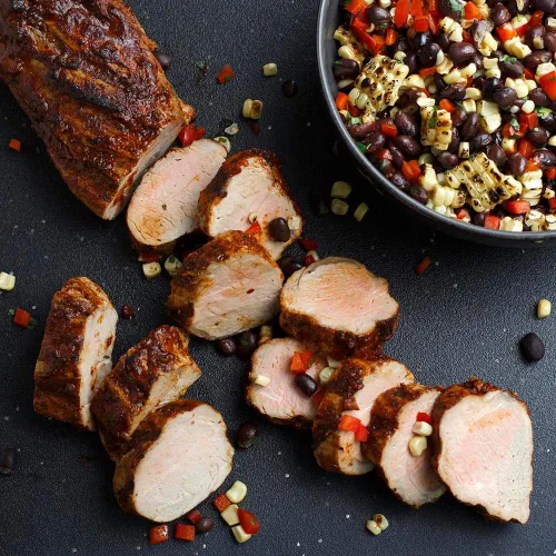 Vista 6 de McCormick Grill Mates Smokehouse Mesquite 30 Minute Marinade, 5 oz (Paquete de 6)