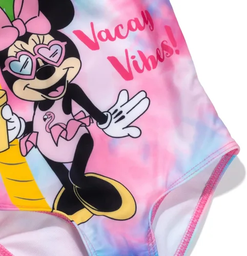 Vista 5 de Disney girls G219325mi