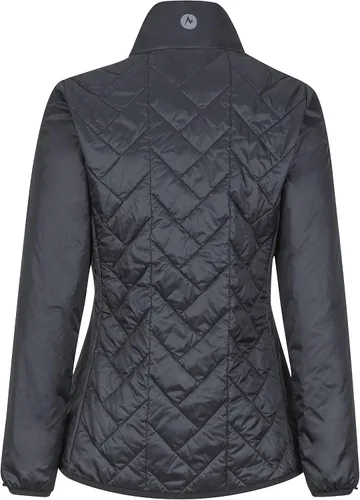 Vista 5 de Marmot Chaqueta minimalista con componentes para mujer