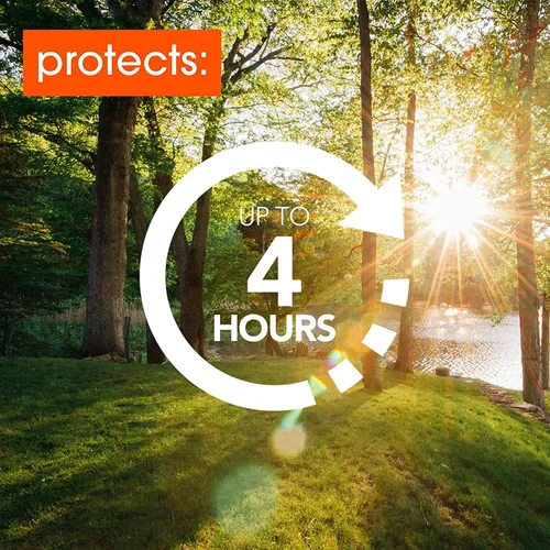 Vista 6 de OFF! Repuestos de bobina de mosquitos para patio y áreas exteriores de patio trasero repelen mosquitos, 6 unidades (paquete de 1)