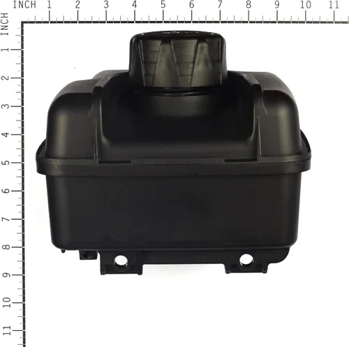 Vista 3 de Briggs & Stratton 799863 tanque de combustible