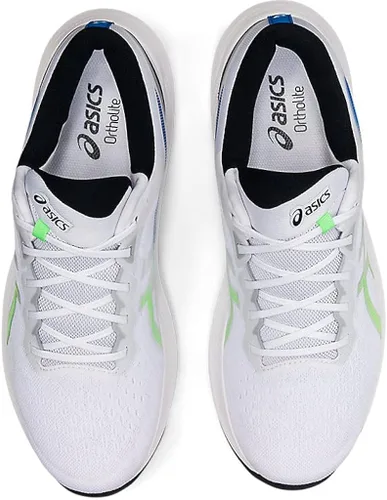 Vista 6 de ASICS Gel-Pulse 13 - Tenis de correr para hombre
