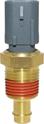 Vista 4 de Sensor de temperatura del refrigerante OSKYUO para Chrysler Dodge Jeep Ram 5149077AB
