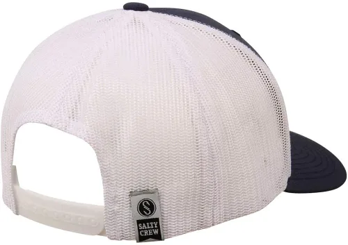 Vista 2 de Salty Crew Deporte para hombre
