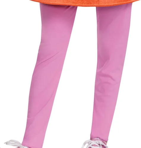 Vista 6 de Disfraz de Peppa Pig Mummy Pig Deluxe para mujer Varios