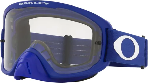 Vista 7 de Oakley O-frame unisex 2.0 Pro Mx Moto Verde