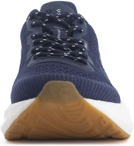 Vista 4 de Charly Men's Electrico Running Shoe