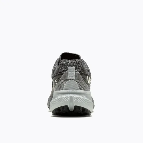Vista 9 de Merrell mens Agility Peak 5
