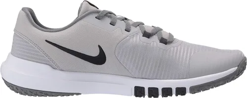 Vista 6 de Nike Flex Control TR3 - Zapatillas deportivas para hombre