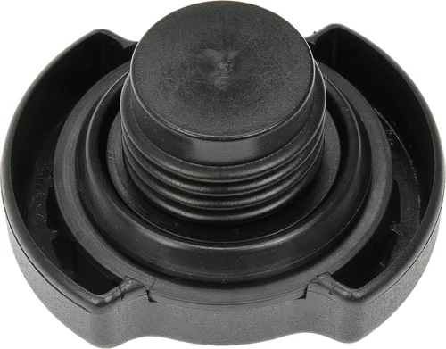 Vista 3 de Dorman 90005 Tapa de llenado de aceite de motor