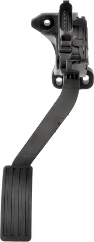 Vista 2 de Dorman 699-126 Pedal de acelerador compatible con modelos Ford seleccionados