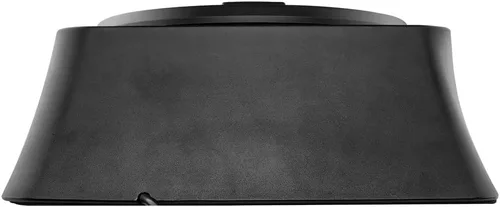 Vista 8 de DS18 Ford Bronco - Carcasa para portón trasero con subwoofer de 12 pulgadas, 800 W, RMS, 1600 W, potencia máxima, 2 ohmios, resistente al agua