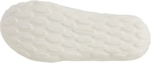 Vista 4 de Merrell Zapato acuático Hydro Slide para mujer