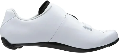 Vista 8 de PEARL IZUMI Zapatos de ciclismo Attack Road para mujer