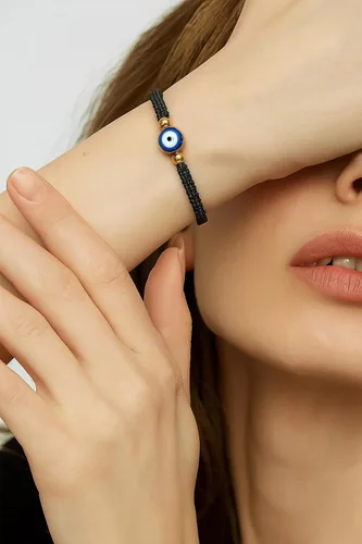 Vista 4 de Blingsoul Pulseras elegantes para mujer, pulsera ajustable de 9.8 pulgadas para mujer, regalo de joyería inspirado