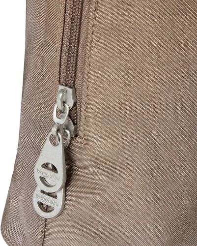 Vista 4 de Baggallini Naples - Mochila convertible talla única