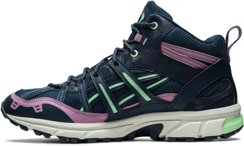 Vista 4 de ASICS Zapatillas Gel-Sonoma 15-50 Mid Top para hombre