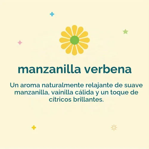 Vista 3 de Champú y jabón corporal Babyganics, 16 onzas (paquete de 3), el empaque puede variar, 3, 3