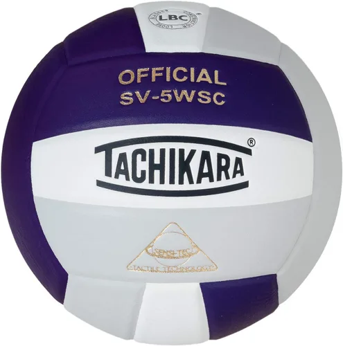 Vista 10 de Tachikara® Sensi-Tec® SV5WSC-NFHS