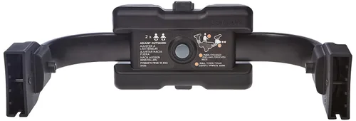 Vista 3 de Contours Element - Adaptador de asiento de automóvil para bebé, compatible con modelos seleccionados de asiento de automóvil Britax - Exclusivo
