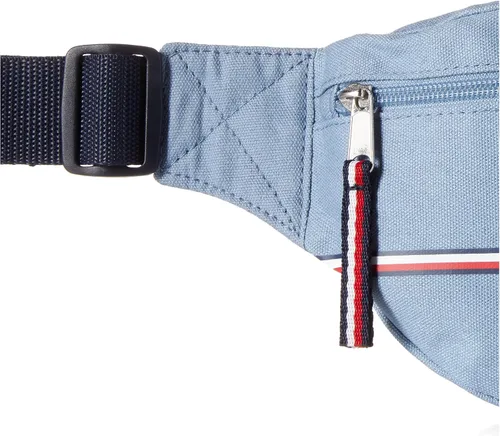 Vista 4 de Tommy Hilfiger Riñonera York para hombre