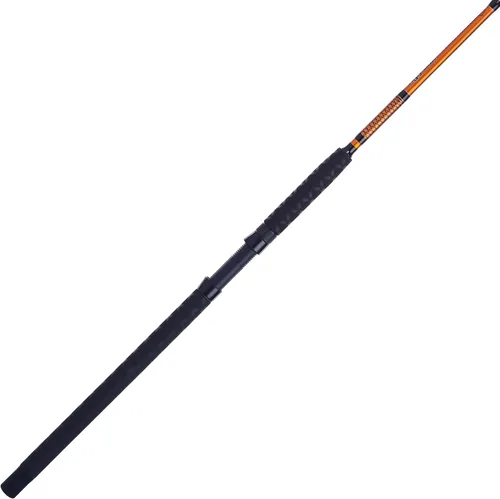 Vista 6 de Ugly Stik Caña de pescar de casting especial de bagre