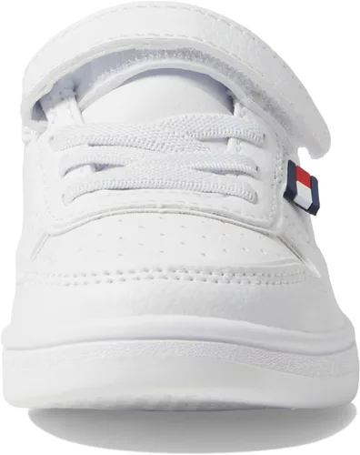 Vista 6 de Tommy Hilfiger Cade Court Low Alt (Toddler)