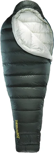 Vista 3 de Therm-a-Rest Hyperion 32F/0C - Saco de dormir ultraligero