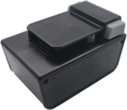 Vista 5 de Batería 4000MAH HV 20V para reemplazar la batería Hoover 20V BH03100, BH03120, BH03200, BH04000, 12414123, BH52160, batería recargable