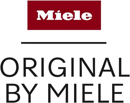 Vista 5 de Miele Filtro de polvo fino original HX-FSF para aspiradoras inalámbricas Miele Triflex HX1 (excepto estiramiento facial), paquete de 1