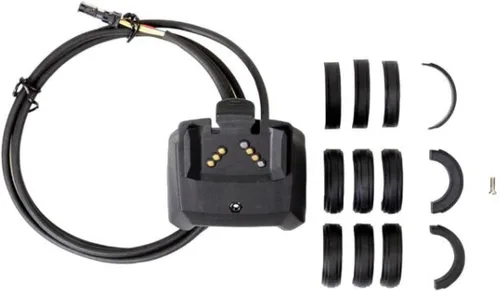 Vista 2 de Bosch BoschBosch Display Holder for Intuvia Nyon