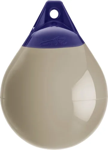 Vista 61 de Polyform Boya Serie A