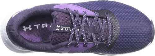 Vista 5 de Under Armour Charged Aurora 2 Cross Trainer para mujer