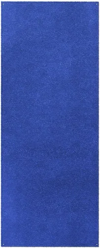 Vista 8 de [Usado] Alfombra de patio Prest-O-Fit 2-0150, Gris Stone