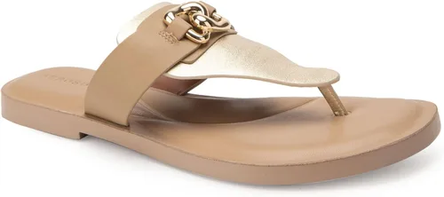 Vista 6 de Aerosoles Women's Greta Slide Sandal