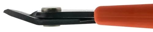 Vista 5 de Xuron - Cortador de descarga Maxi-Shear 2175A - Full Flush