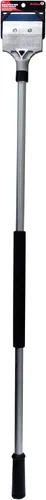 Vista 6 de Red Devil 2109 - Cuchilla de repuesto de doble filo de 4 pulgadas para raspadores de piso resistentes Red Devil 2107 y 2108