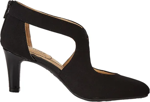 Vista 4 de Lifestride Women's Giovanna 2