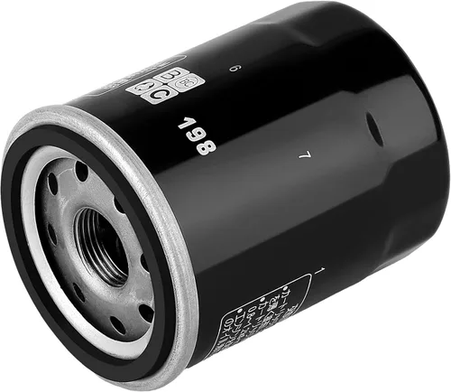 Vista 8 de LOCOPOW Filtro de aceite 2540086 2540122 para Polaris Ranger570 700 800 900 1000 2004-2018 Ranger XP 1000 900 800 700 RZR 800 900 Sportsman 800 700