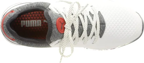 Vista 5 de PUMA Zapatos de golf Proadapt Alphacat para hombre