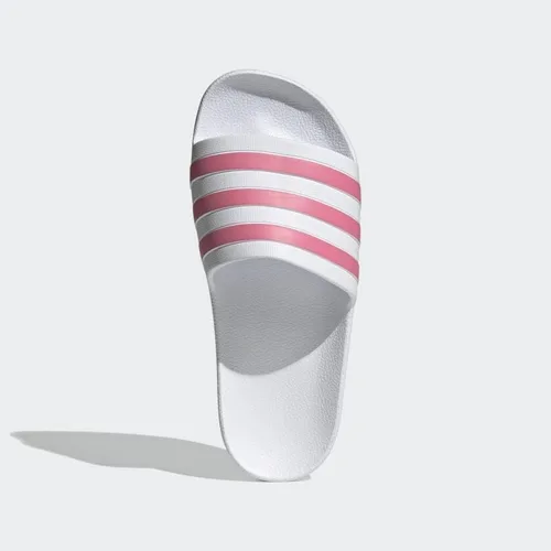Vista 2 de adidas Women's Adilette Aqua Slide Sandal