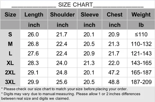 Vista 5 de Sudadera de gato para mujer, sudadera de gran tamaño para mujer, sudadera Y2K, ropa Y2K