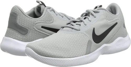 Vista 7 de Nike Flex Experience Run 9 - Tenis de correr para hombre