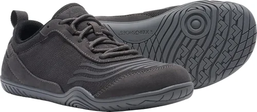 Vista 7 de Xero Shoes Zapatos de entrenamiento descalzos 360 para mujer