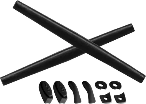 Vista 3 de Galvanic Kits de goma de repuesto para Oakley Juliet - Múltiples opciones