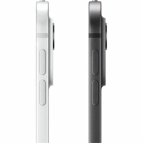 Vista 23 de IPAD PRO 13 WF CL 256GB SBLK-CLA