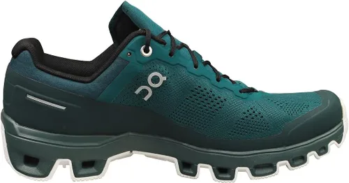 Vista 6 de ON - Tenis de correr Cloudventure para hombre