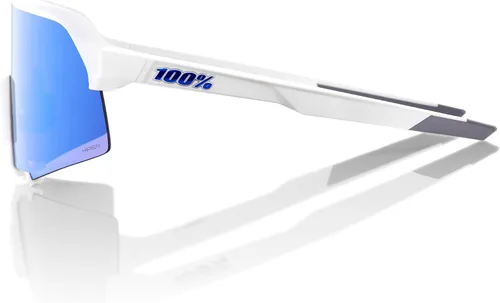 Vista 3 de 100% S3 Sport Performance Cycling Sunglasses
