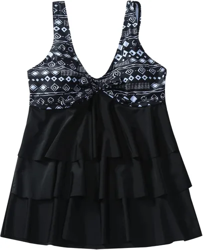 Vista 3 de Conjunto de bikini sexy con relleno para mujer, traje de baño de dos piezas, traje de baño, ropa de playa